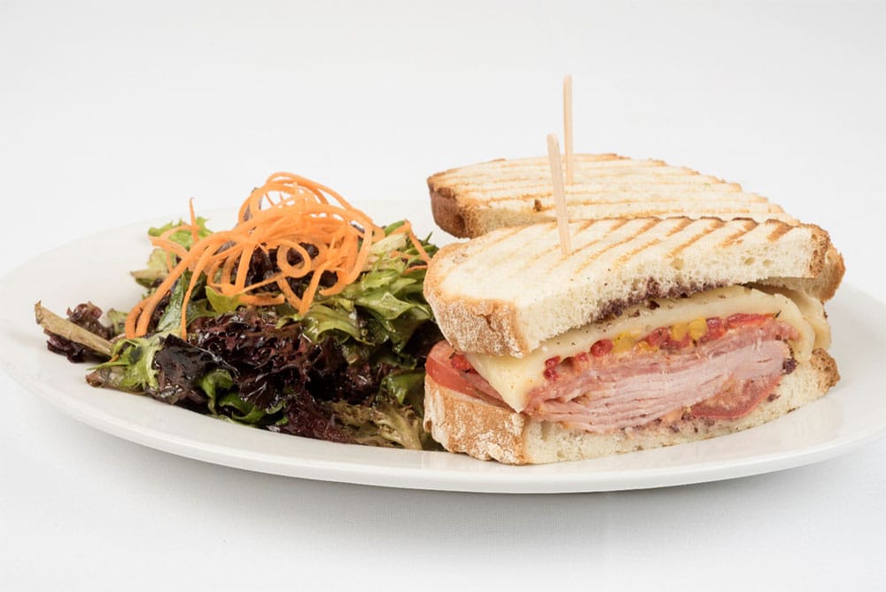 K421-Box-lunches-blog-sandwich