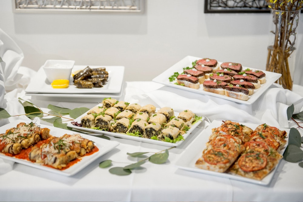catering-style-food-stations