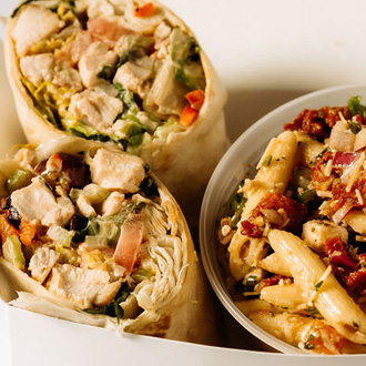 BOX-LUNCHES-06-2024