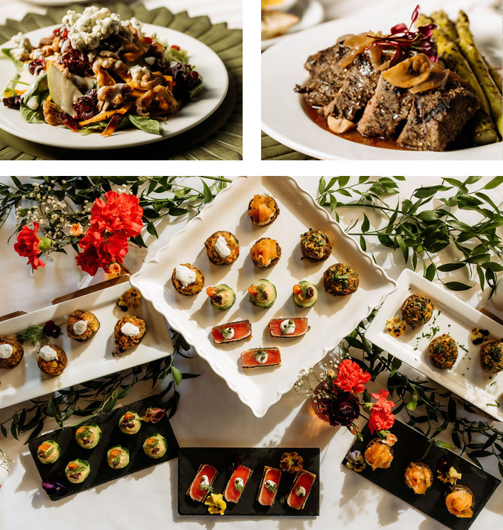 LET-US-HELP-MAKE-YOUR-EVENT-UNFORGETTABLE