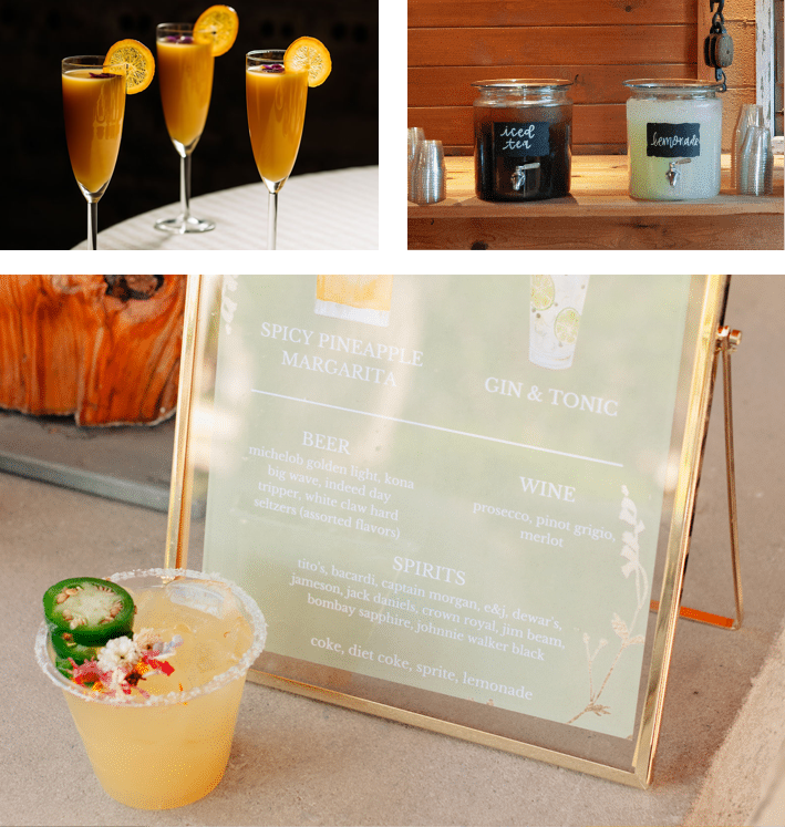 collage-Why-the-Need-for-Beverage-Catering-Service-10-2025-new