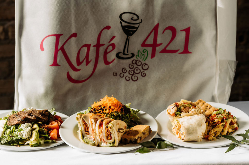 kafe421-Celebrate
