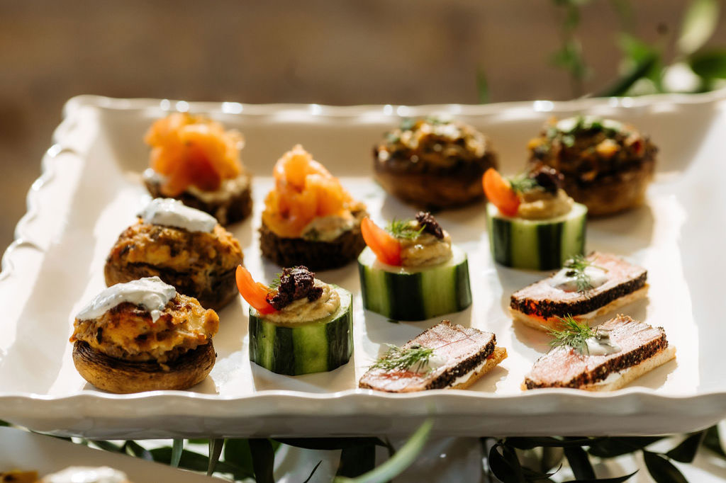 kafe421-Perfect-Menu