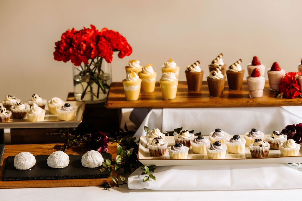 kafe421-dessert-bar