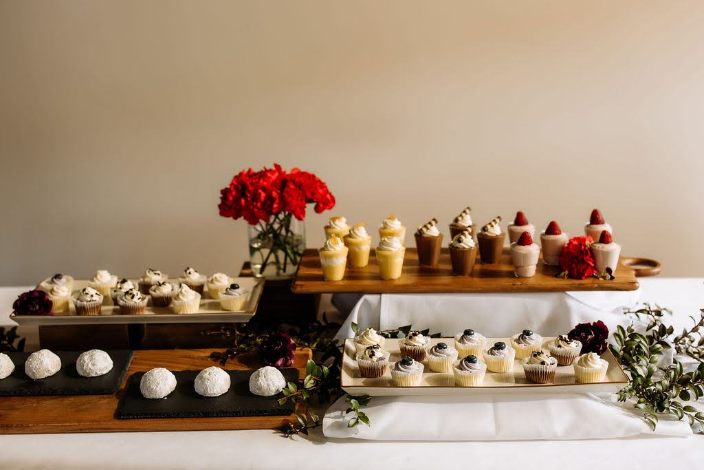 (4)InteractiveFoodStations-AFunCateringTrendYourGuestsWillLove|Kafe421