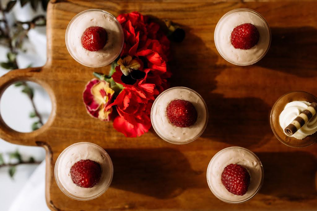 (1)HowtoMakCelebrationofLifeCateringMeaningfulWithPersonalTouches|Kafe421