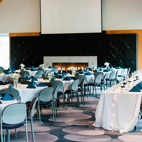 chaska_event_center_2