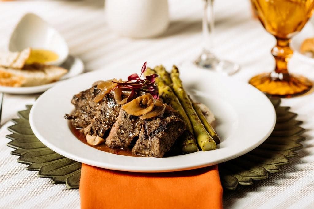 Full-Service Wedding Catering whats included kafe 421 (1)