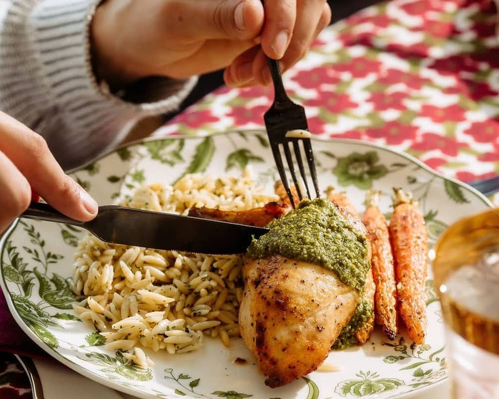 Best Wedding Caterer menu options in St Paul MN What Couples Should Know Kafe 421 kafe421.com 2 (1)