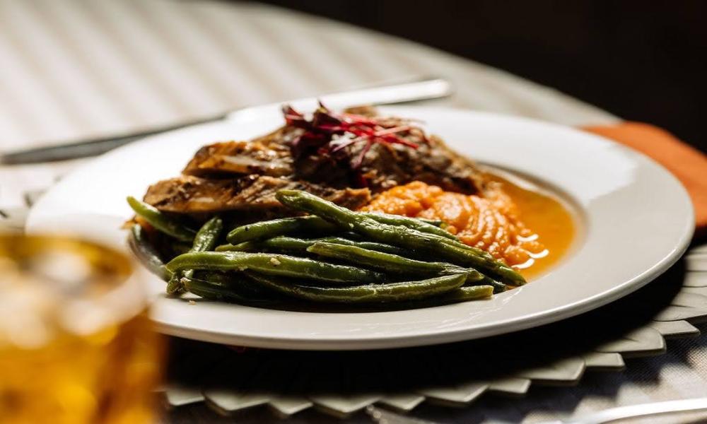 Wedding Catering Packages what is Included Pricing Options explained kafe 421 -2