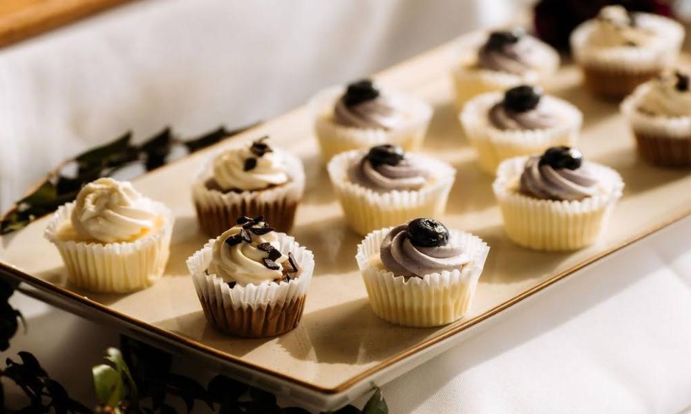Wedding Catering Packages what is Included Pricing Options explained kafe 421 -3